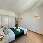 Appartement 9 By Homing