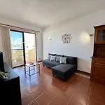 9 By Homing * Albufeira