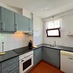 Appartement 9 By Homing Albufeira