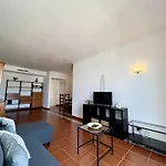 9 By Homing Appartamento Albufeira