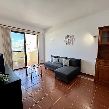 9 By Homing * البوفيرا