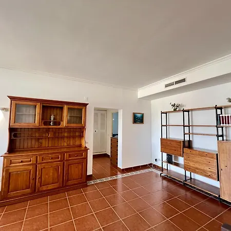 9 By Homing Apartamento Albufeira