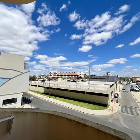 9 By Homing Apartament