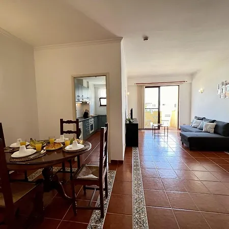 Apartamento 9 By Homing