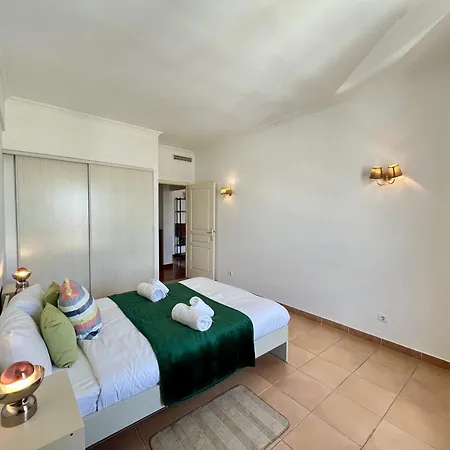 Apartament 9 By Homing