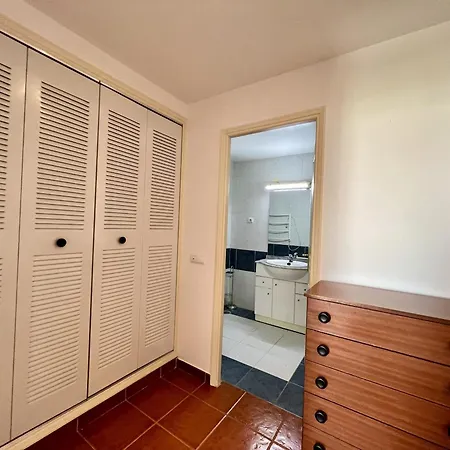 9 By Homing Apartament