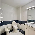 Apartman 9 By Homing